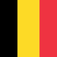 Belgium College