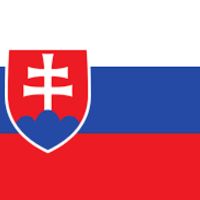 Slovakia College
