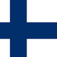 Finland College